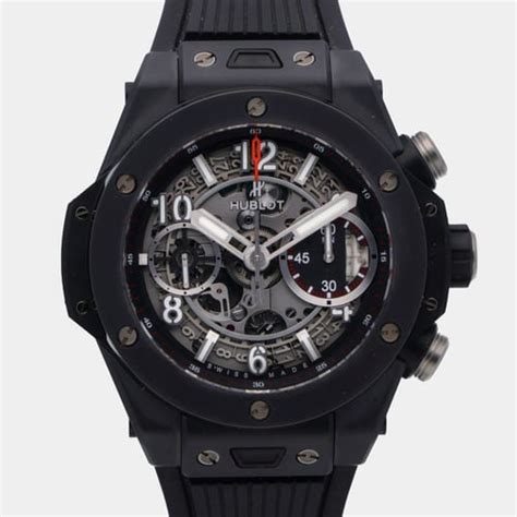 hublot serial number 748929|hublot watch serial number search.